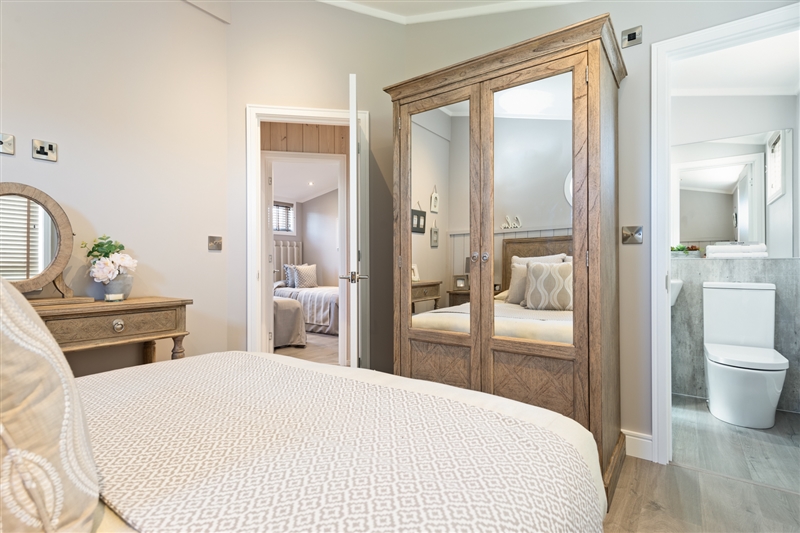 Prestige Casa di Lusso